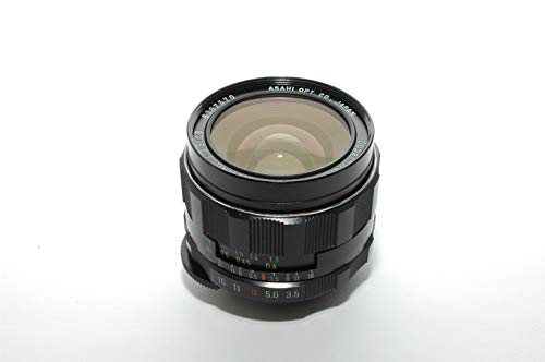 カメラレンズ Canon、TAKUMAR-F ジャンク カメラレンズ Canon、TAKUMAR-F ジャンク カメラレンズ Canon